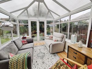 Photo 7- click for photo gallery